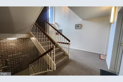 3321 S Leisure World Boulevard #98-1A, Silver Spring, MD 20906 - Photo 25