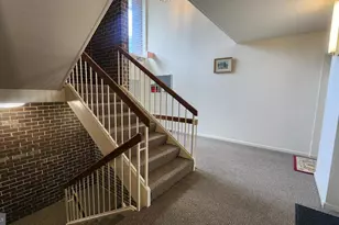 3321 S Leisure World Blvd, Silver Spring, MD 20906 - Photo 25