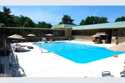 3321 S Leisure World Boulevard #98-1A, Silver Spring, MD 20906 - Photo 37
