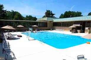 3321 S Leisure World Blvd, Silver Spring, MD 20906 - Photo 37