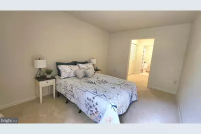 3321 S Leisure World Boulevard #98-1A, Silver Spring, MD 20906 - Photo 19