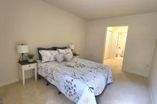 3321 S Leisure World Blvd, Silver Spring, MD 20906 - Photo 19