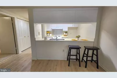 3321 S Leisure World Boulevard #98-1A, Silver Spring, MD 20906 - Photo 11