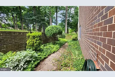 3321 S Leisure World Boulevard #98-1A, Silver Spring, MD 20906 - Photo 29