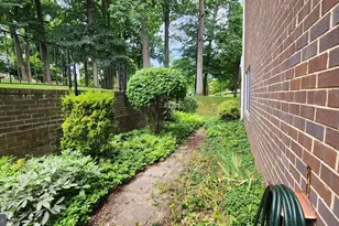 3321 S Leisure World Blvd, Silver Spring, MD 20906 - Photo 29