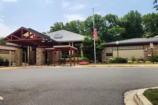 3321 S Leisure World Blvd, Silver Spring, MD 20906 - Photo 31