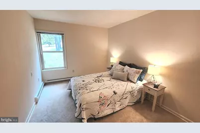 3321 S Leisure World Boulevard #98-1A, Silver Spring, MD 20906 - Photo 17