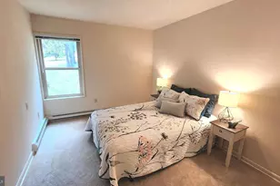 3321 S Leisure World Blvd, Silver Spring, MD 20906 - Photo 17