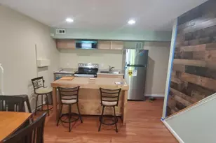 1610 Nordic Hill Cir, Silver Spring, MD 20906 - Photo 7