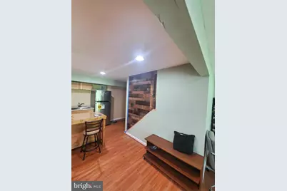 1610 Nordic Hill Circle, Silver Spring, MD 20906 - Photo 15