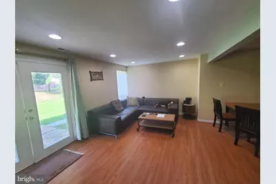 1610 Nordic Hill Circle, Silver Spring, MD 20906 - Photo 3