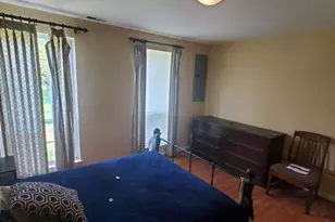 1610 Nordic Hill Cir, Silver Spring, MD 20906 - Photo 17