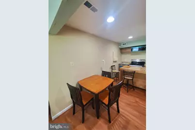 1610 Nordic Hill Circle, Silver Spring, MD 20906 - Photo 9