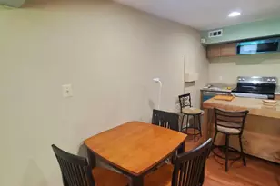 1610 Nordic Hill Cir, Silver Spring, MD 20906 - Photo 9