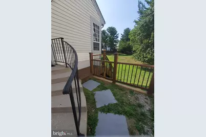 1610 Nordic Hill Circle, Silver Spring, MD 20906 - Photo 13