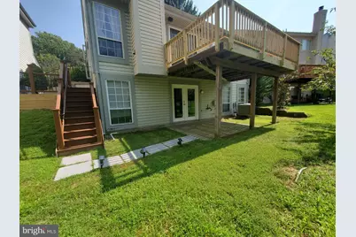 1610 Nordic Hill Circle, Silver Spring, MD 20906 - Photo 1
