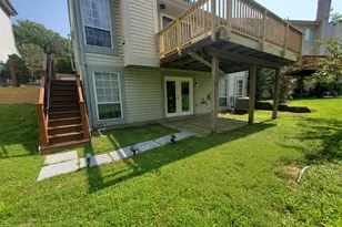 1610 Nordic Hill Cir, Silver Spring, MD 20906 - Photo 1