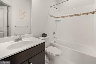 13940 Estuary Drive, Clarksburg, MD 20871 - Photo 13