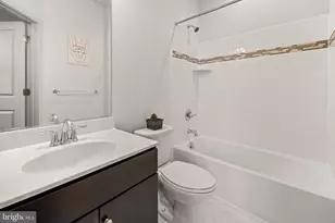 13940 Estuary Dr, Clarksburg, MD 20871 - Photo 13