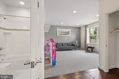 13940 Estuary Drive, Clarksburg, MD 20871 - Photo 11