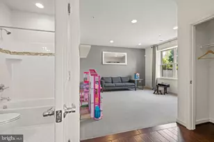 13940 Estuary Dr, Clarksburg, MD 20871 - Photo 11