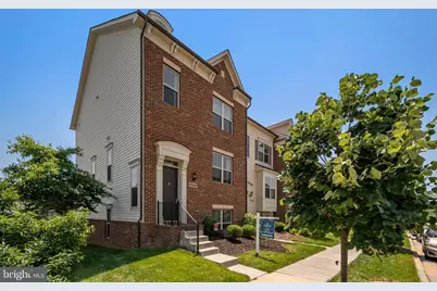 13940 Estuary Drive, Clarksburg, MD 20871 - Photo 1