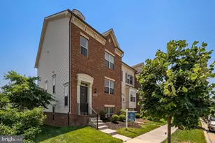 13940 Estuary Dr, Clarksburg, MD 20871 - Photo 1