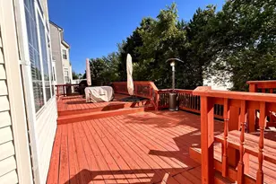 13504 Gum Spring Dr, Rockville, MD 20850 - Photo 15