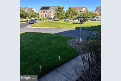 13504 Gum Spring Drive, Rockville, MD 20850 - Photo 7
