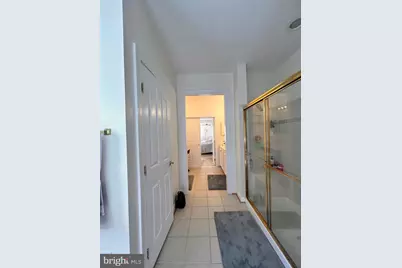 13504 Gum Spring Drive, Rockville, MD 20850 - Photo 29