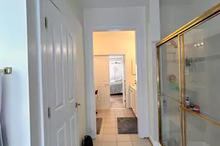 13504 Gum Spring Dr, Rockville, MD 20850 - Photo 29