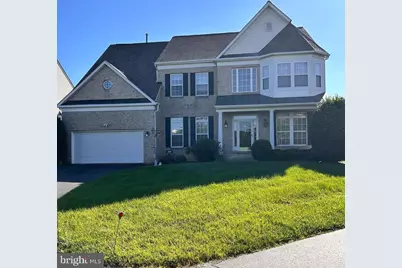13504 Gum Spring Drive, Rockville, MD 20850 - Photo 3