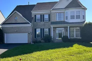 13504 Gum Spring Dr, Rockville, MD 20850 - Photo 3