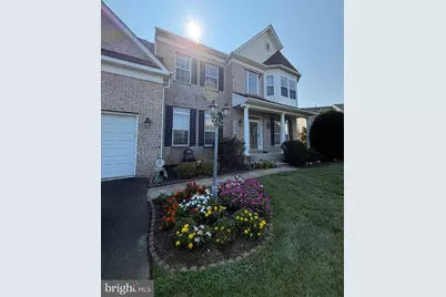 13504 Gum Spring Drive, Rockville, MD 20850 - Photo 1