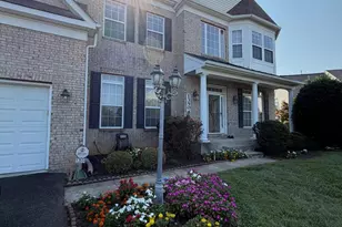 13504 Gum Spring Dr, Rockville, MD 20850 - Photo 1