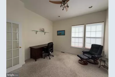 13504 Gum Spring Drive, Rockville, MD 20850 - Photo 31