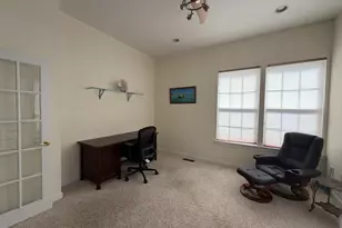13504 Gum Spring Dr, Rockville, MD 20850 - Photo 31