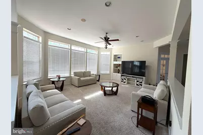 13504 Gum Spring Drive, Rockville, MD 20850 - Photo 21