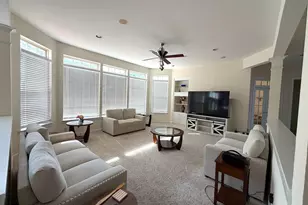 13504 Gum Spring Dr, Rockville, MD 20850 - Photo 21