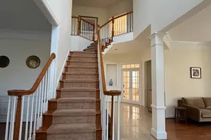 13504 Gum Spring Dr, Rockville, MD 20850 - Photo 9