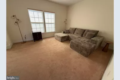 13504 Gum Spring Drive, Rockville, MD 20850 - Photo 33
