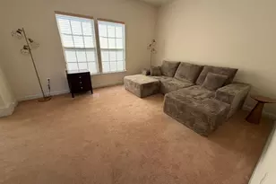 13504 Gum Spring Dr, Rockville, MD 20850 - Photo 33