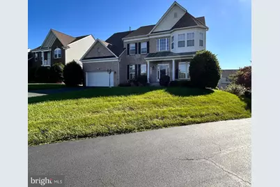 13504 Gum Spring Drive, Rockville, MD 20850 - Photo 5
