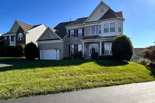 13504 Gum Spring Dr, Rockville, MD 20850 - Photo 5
