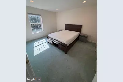 13504 Gum Spring Drive, Rockville, MD 20850 - Photo 45