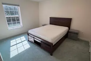13504 Gum Spring Dr, Rockville, MD 20850 - Photo 45