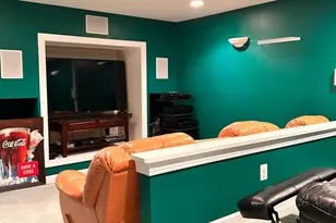 13504 Gum Spring Dr, Rockville, MD 20850 - Photo 43