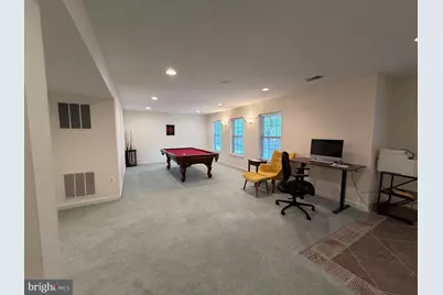 13504 Gum Spring Drive, Rockville, MD 20850 - Photo 39