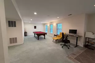 13504 Gum Spring Dr, Rockville, MD 20850 - Photo 39