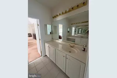 13504 Gum Spring Drive, Rockville, MD 20850 - Photo 35